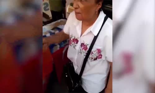 70 Yaşındaki CHP'li Kadının Paylaşım Rekoru Kıran Sitemi