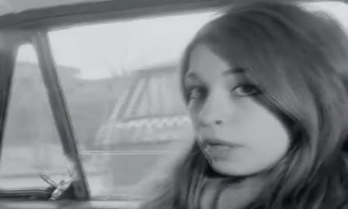 Tövbe De Kız Çarpılacaksın