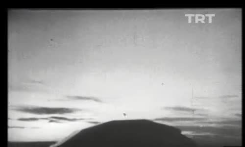 5 KW'tan TRT'ye 3.Bölüm İzle