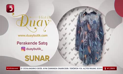 Gölgelerin Çizdiği Dünya