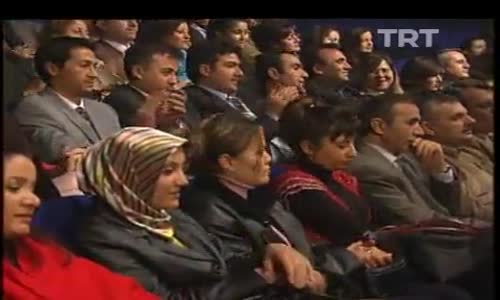 Emel Taşçıoğlu-Al Yeşil Dökün Anneler izle