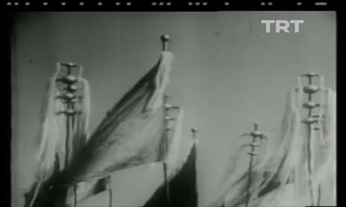 Tarihte Bu Ay 9.Bölüm izle