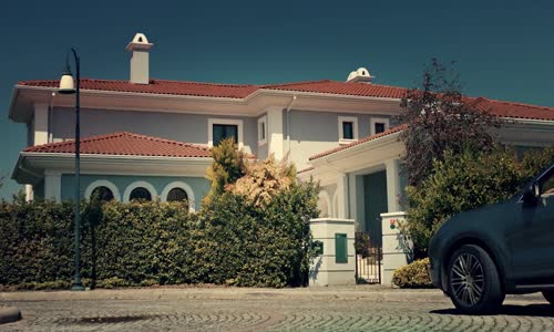 Ece Gürsel Ft. Dj Sözden - Boş Duvarlar