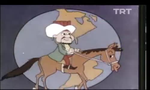 Az Gittik Uz Gittik 27.Bölüm İzle