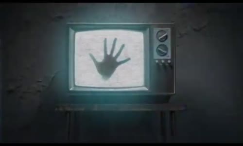 Strange Videos That Have Me Demanding Answers