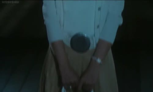 Densha Otoko Episode 3