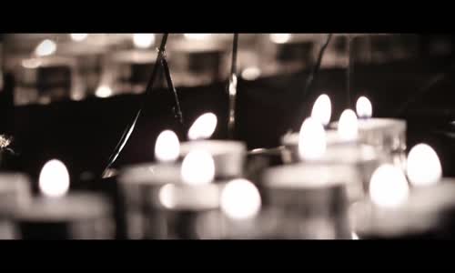 Tuna Kiremitçi & Ece Mumay - Yalnızlığıma Ver (Akustik)