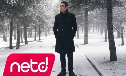 Rasim Rana - Sevda Sokağı