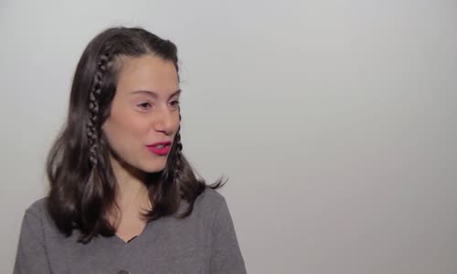 Hissikablelvuku Nedir