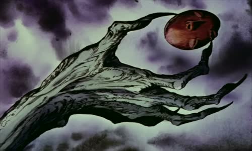 Berserk 16. Bölüm İzle