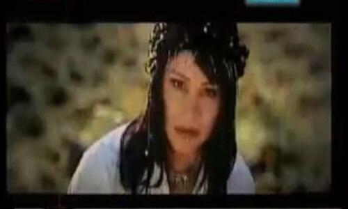 Güler Işık - Acı Gerçekler