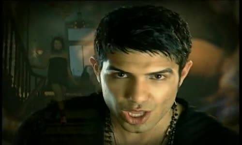 Cüneyt Tek - Gidersen