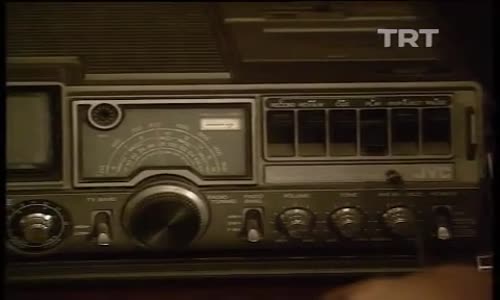 Bülent Ecevit'in Hobileri izle