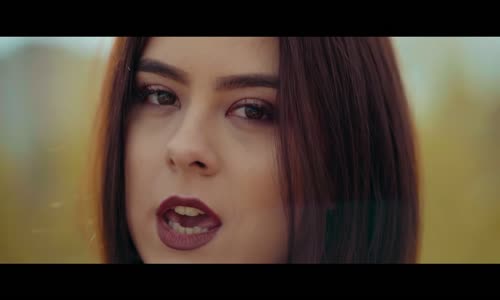 Cardinale - Reggaeton Lento