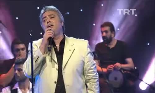 Cengiz Kurtoğlu - Hey Gidi Koca Dünya