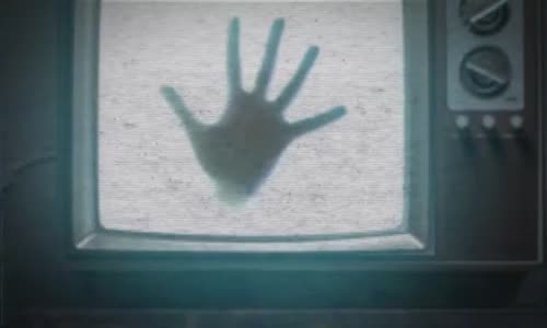 Disturbing Videos I Just Cannot Explain