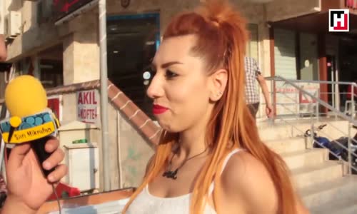 Kefenin Cebi Olsa Ne Koyardınız?