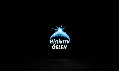 Kameralara Yakalanan Ufo Kazası - Roswell Olayı