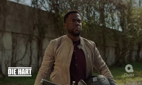 DIE HART Trailer (2020) 