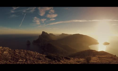 Edo Abdovıc - Jos Samo Njenu Svırajte