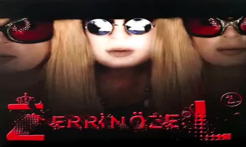 Zerrin Özer - Sergüzeşt