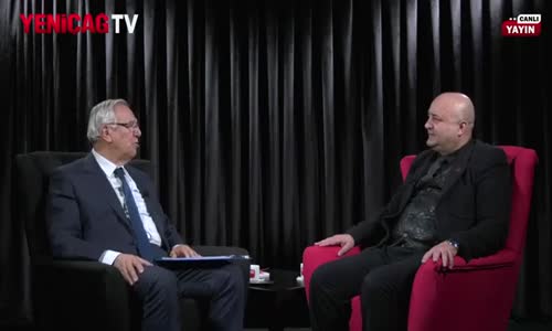 yozlaşmış siyaset