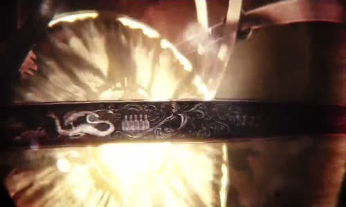 Game Of Thrones 6 Sezon - 9. Bölüm (Türkçe Dublaj)