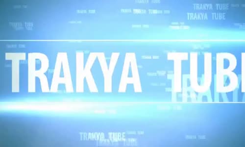 Solmaz'dan Muhteşem Roman Havası