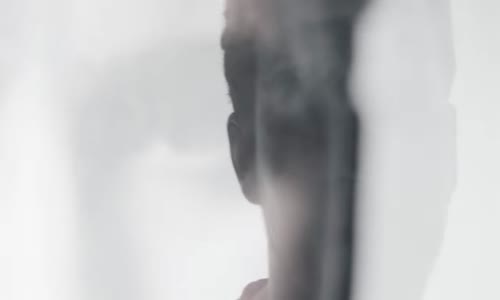 Everblaze - Bullet Time 