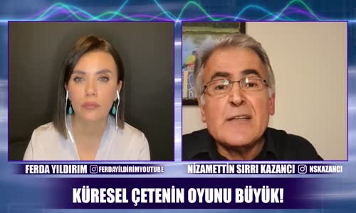 Kapitalist Tıp Sorgulanmalı