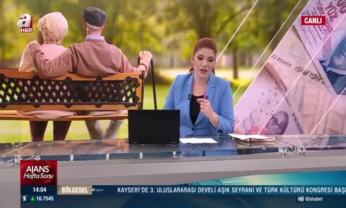 Milyonların gözü 4 Temmuz tarihinde- Memur ve memur emeklisinin maaşı ne kadar olacak?