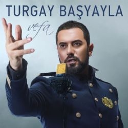 Turgay Başyayla - Kahya Yahya