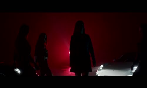 Demet Akalın Ft. Gökhan Özen - Nefsi Müdafaa