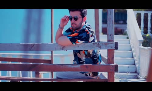 Güner Ekinci - Müstehak 