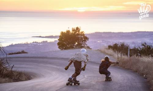 Wallaby - Teenage Love (ft. Maki Flow)