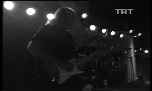 Cem Karaca-Resimdeki Gözyaşları izle