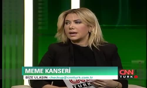 Hedefe Yönelik İlaç Tedavisinin Ne Gibi Faydaları Var