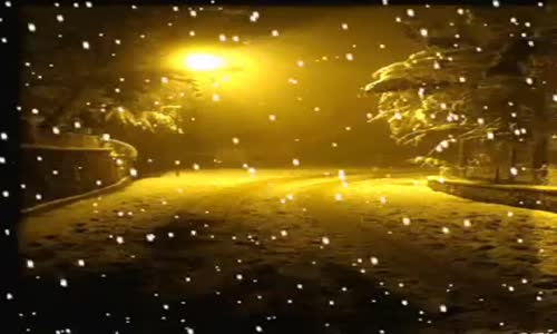 BirTanen Döngel HasRetim⊰❀⊱GüLbiye♥Orhan⊰❀⊱