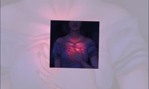 Mehbbet Kazimov Men Seni Seven Gunden 