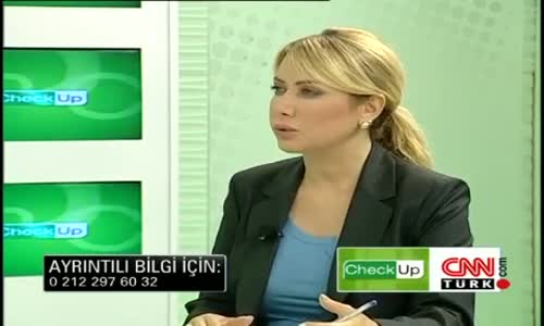 Çocuklarda Kaşıntının Sebepleri Nelerdir