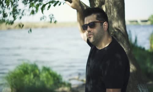 Serkan - Korkuyorum (Teaser)