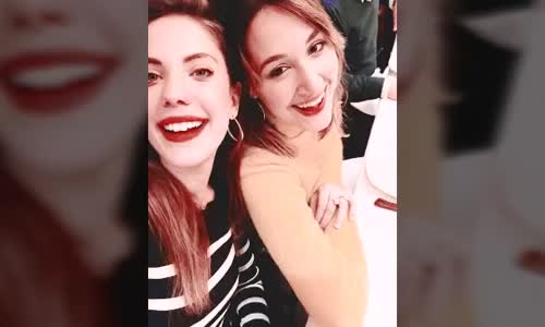 Barış Arduç Ve Gupse Özay Deniz'de Baş Başa Romantik Anlar Yaşadı