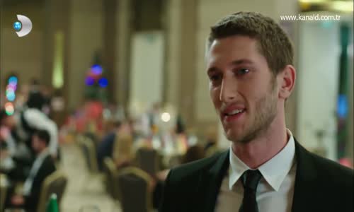 Güneşin Kızları 28. Bölüm  Birbirlerinde Hayat Buldular!