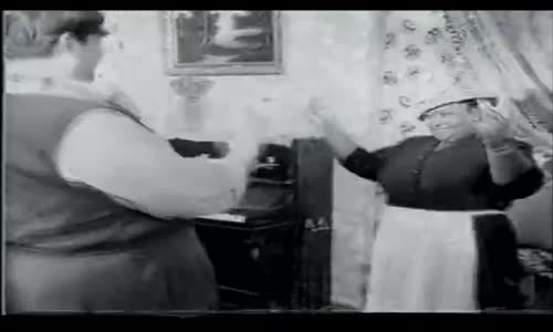 FARFARA