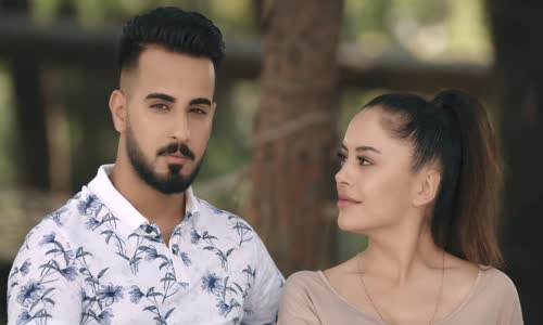 Veysel Mutlu - Hapis De Yatarım