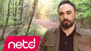 Tuna Altınsoy - Gül Karası