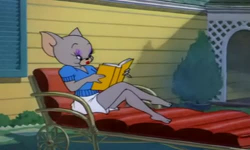 TOM VE JERRY (16)