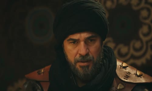 Diriliş Ertuğrul 128. Bölüm Fragmanı