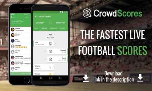 Real Madrid vs Barcelona 3-1 Hd İzle