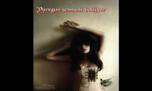 Güler Işık - Kirvem